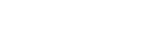 庭木の剪定、除草、伐採の相談は相模原市で造園サービスを行う「陽庵華」にお任せください。